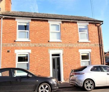 Mill Road, Caversham, Reading, RG4 - Photo 1