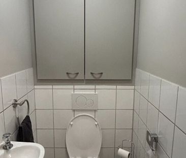 Appartement te huur in Overpelt voor € 825 met 2 slaapkamers - Photo 6