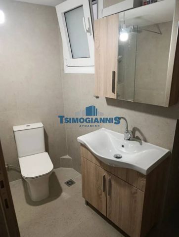 Διαμέρισμα για ενοικίαση Ιωάννινα - Φωτογραφία 4