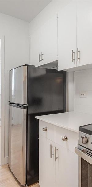 Somerled S702 - Photo 1