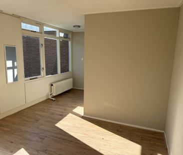 Langestraat 132D - Foto 5