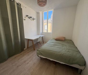 Appartement à louer - Photo 2