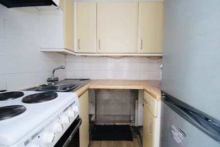 Ditchling Road, Brighton - Photo 2