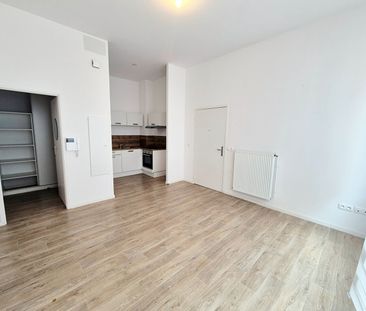 Appartement T2 LILLE à louer - Photo 3