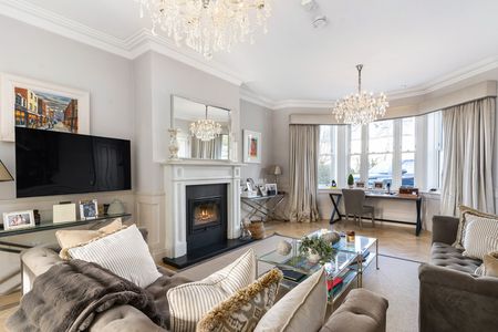 4 BALURE BALURE LANE KILLINEY CO. DUBLIN, - Photo 3