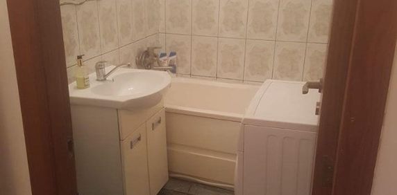 Garsoniera Piata Alba Iulia - Photo 2