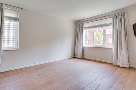 Appartement te huur: Elzingapark 9 1252 AD Laren (NH) - Photo 3
