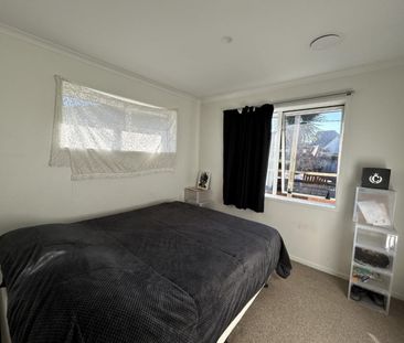 Cosy in Chartwell - Photo 4