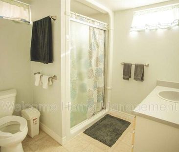 $600 / 1 br / 1 ba / Fantastic Lower Unit Rooms For Rent in a Perfe... - Photo 2