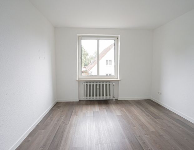 Bloherfelder Straße: 2-Zimmer-Wohnung, Terminbuchung über Link, siehe Beschreibu ... - Foto 1