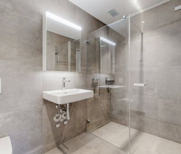 3.5 Zimmer, 75 m², 4. Stock - Photo 4