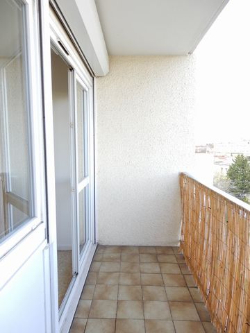 Location Appartement 3 pièces 63m² TALENCE 33400 - Photo 3