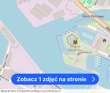 Wynajem mieszkania - Zdjęcie 1