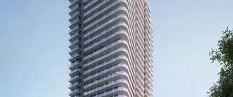 The Met Condos-Vaughan #11467 | 7895 Jane Street, Vaughan - Photo 1