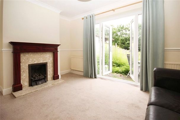 Weston Road, Guildford, GU2 8AN - Photo 1