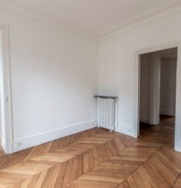 Appartement - Photo 3