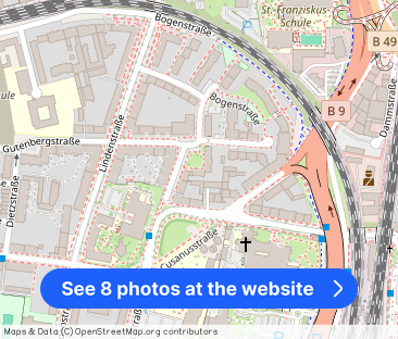 2-Zimmer-Wohnung in Koblenz-Goldgrube mieten - Photo 1