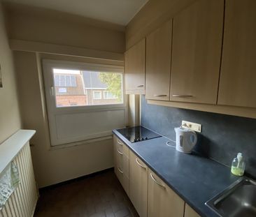 Appartement met twee ruime slaapkamers - Photo 6