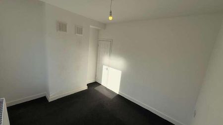 Cadogan Street, North Ormesby, Middlesbrough, TS3 - Photo 3