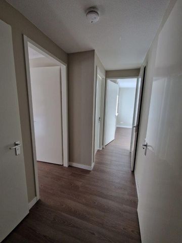 De Vriesstraat, Oud-Beijerland - Foto 4