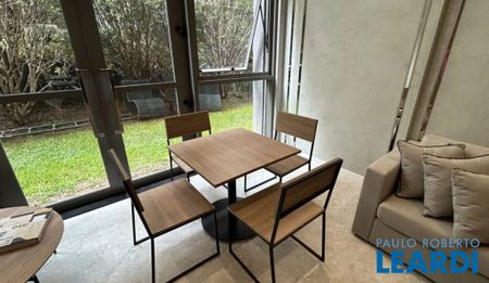 Apartamento - Foto 2