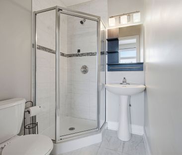 For Lease - 290 cambridge Street, West Centre Town, Ontario - Photo 6