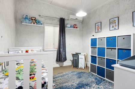 Boulder Beauty!! - Photo 4