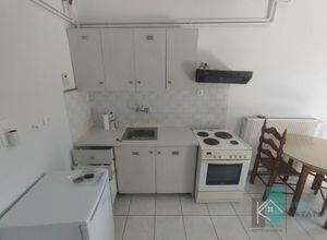 Διαμέρισμα για ενοικίαση - Λαμία - Photo 5