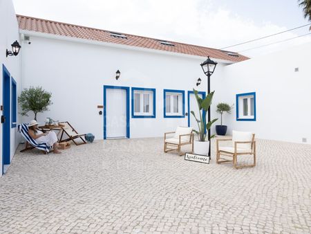 Moradia T2 em Lisboa - Photo 5