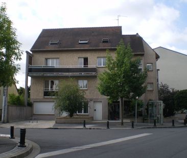 Location Appartement 3 pièces 44m² PONTAULT COMBAULT 77340 - Photo 4