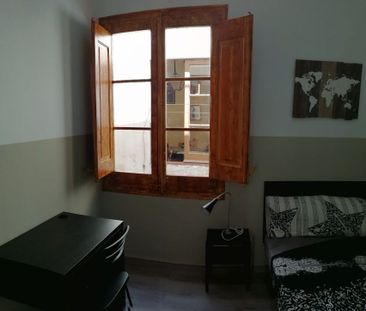 Carrer de Ferlandina, Barcelona, Catalonia 08001 - Photo 5