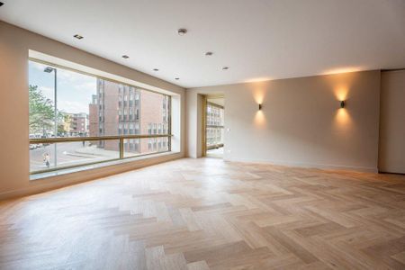 Appartement te huur: Markendaalseweg 74-B5 4811 KD Breda - Photo 5