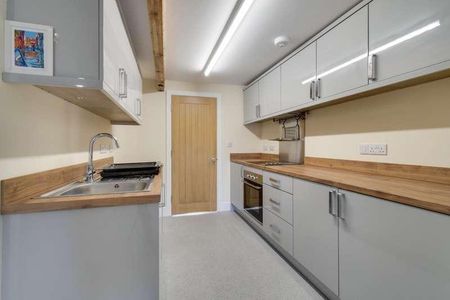 Praze Road, Leedstown, Hayle, TR27 - Photo 3