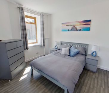studio apartment to rent - Photo 3
