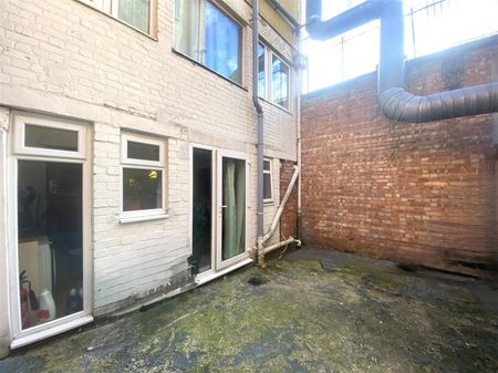 Moon Street, Bristol, BS2 8QE - Photo 3