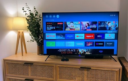 Gelijkvloers appartement te huur in Woluwe-Saint-Pierre - Foto 3