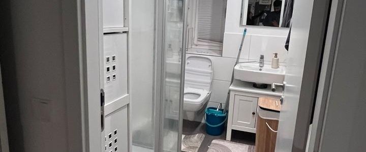 Sublet from 10.01.2026 - 15.02.2026 - Photo 1