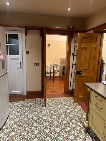 Room in a Shared Flat, Hagley Court, B16 - Photo 4