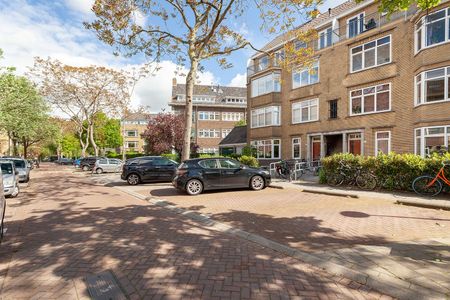 Appartement te huur: Lumeystraat 13-01L 3039 ZN Rotterdam - Foto 5