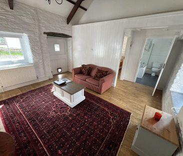 2 bedroom cottage to rent - Photo 3