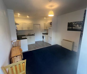 Keeper Road, Drimnagh, Dublin 12 - Photo 6