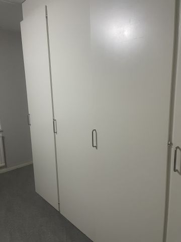 Skorpionens gata, Brandbergen - Photo 5