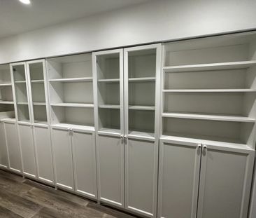 NICE FABRON Grand F1 meublé avec terrasse 34m² - Photo 6