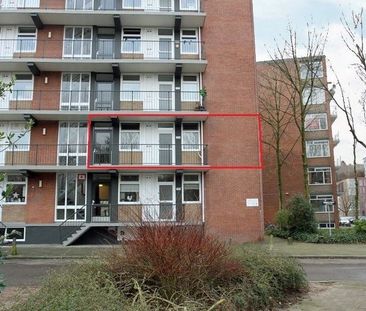 Te huur: Appartement Rijnbeekstraat in Venlo - Foto 6