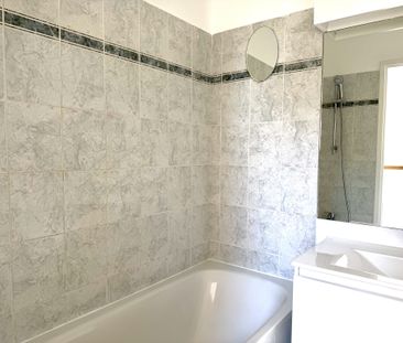 Location Appartement 1 pièce 22m² TOULOUSE 31100 - Photo 2