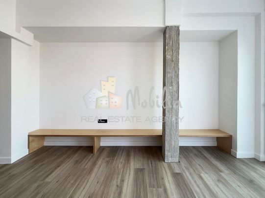 Διαμέρισμα για ενοικίαση Κουκάκι - Παιδική Χαρά (Κουκάκι - Μακρυγιάννη) - Photo 1