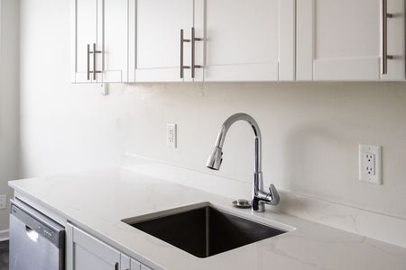 For Lease - 176 EIGHTH Street Unit# 102, Collingwood, Ontario - Photo 5