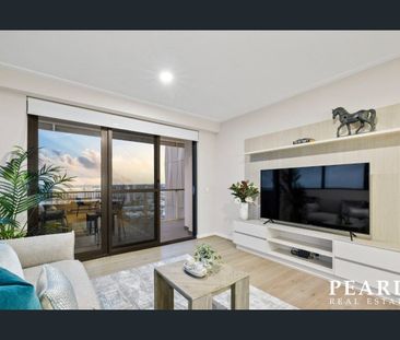 Luxury Living! - Photo 4