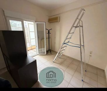 Studio/Γκαρσονιέρα για ενοικίαση Χιλιαδού (Βόλος) - Φωτογραφία 3