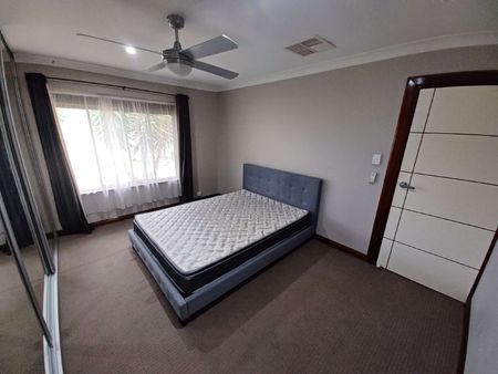Salisbury North - Photo 3